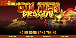 no-hu-rong-vang-79king
